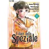 I DIARI DELLA SPEZIALE 11