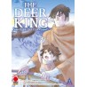 THE DEER KING - IL RE DEI CERVI 1