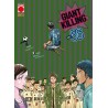 GIANT KILLING 56