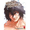 KENGAN ASHURA 27