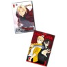YOMI NO TSUGAI 1 FULLMETAL ALCHEMIST 1 BUNDLE VARIANT