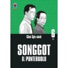 Songgot 6