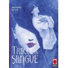 TRACCE DI SANGUE 14