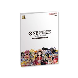 ONE PIECE CARD GAME PREMIUM...