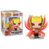 BORUTO BARYON NARUTO POP