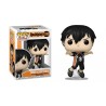 HAIKYU KAGEYAMA POP