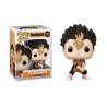 HAIKYU NISHINOYA POP