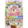One Piece Young 83