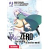 RE:ZERO - THE FROZEN BOND BOX (1-3)
