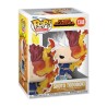 MY HERO ACADEMIA TODOROKI POP