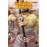 The Elusive Samurai 5
