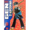 GEN DI HIROSHIMA 8 (DI 10)