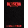 BERSERK DELUXE EDITION 4