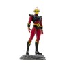 GRENDIZER DUKE FIGURE
