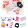 CREAMY MAMI SET DI 6 ACCESSORI CREAMY MAMY