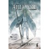 ARIADNE IN THE BLUE SKY 19