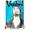 Vagabond deluxe 37