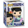 PETER PAN MERMAID POP