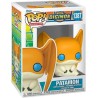 DIGIMON PATAMON POP