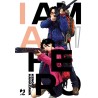 I AM A HERO - NUOVA EDIZIONE 17