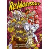 RE:MONSTER 3