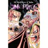 One Piece Young 89