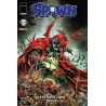 SPAWN 5