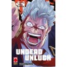 Undead Unluck 11