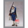 GOLDEN KAMUY OGATA HYAKUNOSUKE FIGURE