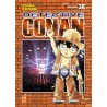 DETECTIVE CONAN NEW EDITION 38
