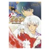 Inuyasha Wide Edition 12
