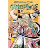 One Piece Young 93