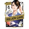 TRILLION GAME 4