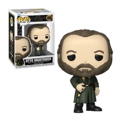 GAME OF THRONES HOUSE OF...