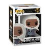 GAME OF THRONES HOUSE OF THE DRAGON CORLYS VELARYON POP