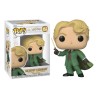 HARRY POTTER CHAMBER ANNIV.GILDEROY LOCKHEART POP