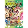 One Piece Young 94