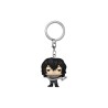 MY HERO ACADEMIA SHOTA KEYCHAN POP