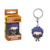 MY HERO ACADEMIA SHINSO KEYCHAN POP