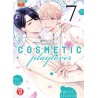 COSMETIC PLAYLOVER 7