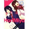 Horimiya 1