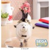 SPY X FAMILY ANYA & BOND PM FIGURE