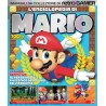 L'ENCICLOPEDIA DI MARIO