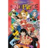 One Piece Young 97