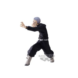 TOKYO REVENGERS KOA TAKASHI...