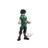 MY HERO ACADEMIA AGE OF HEROES DEKU II FIGURE