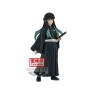 DEMON SLAYER V.33 MUICHIRO TOKITO FIGURE