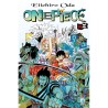 One Piece Young 98
