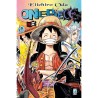 One Piece Young 100