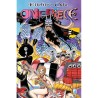One Piece Young 101